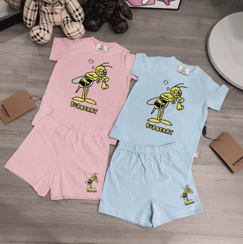 Burberry sz66 73 80 90 100 110 48